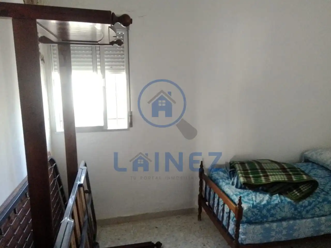 Maison mitoyenne avec terrasse à vendre à Fuente Obejuna, imagen 33