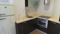 Kitchen of Apartment for sale in Cartagena  with Air Conditioner