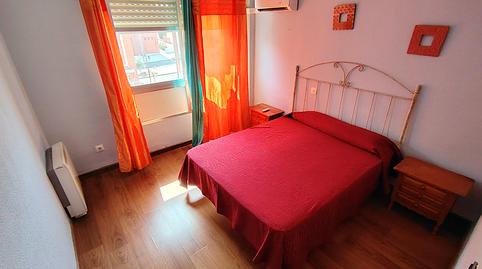 Photo 2 of House or chalet for sale in Avenida del Río Boladiez, Santa María de Benquerencia, Toledo