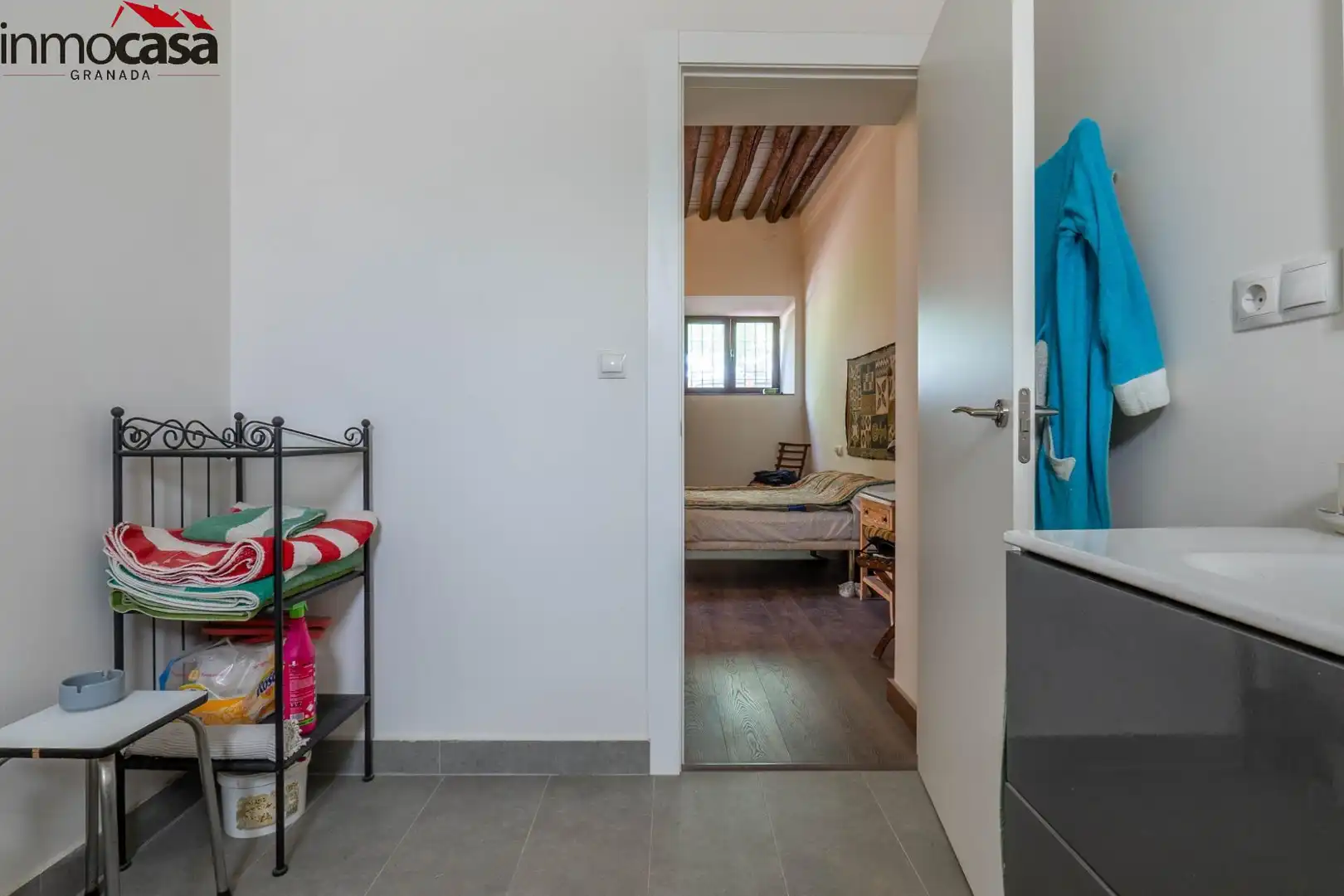 Casa o chalet en venta en Santa Fe