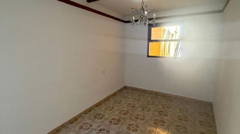 Foto 5 de Piso de alquiler en La Laguna, San Cristóbal de la Laguna