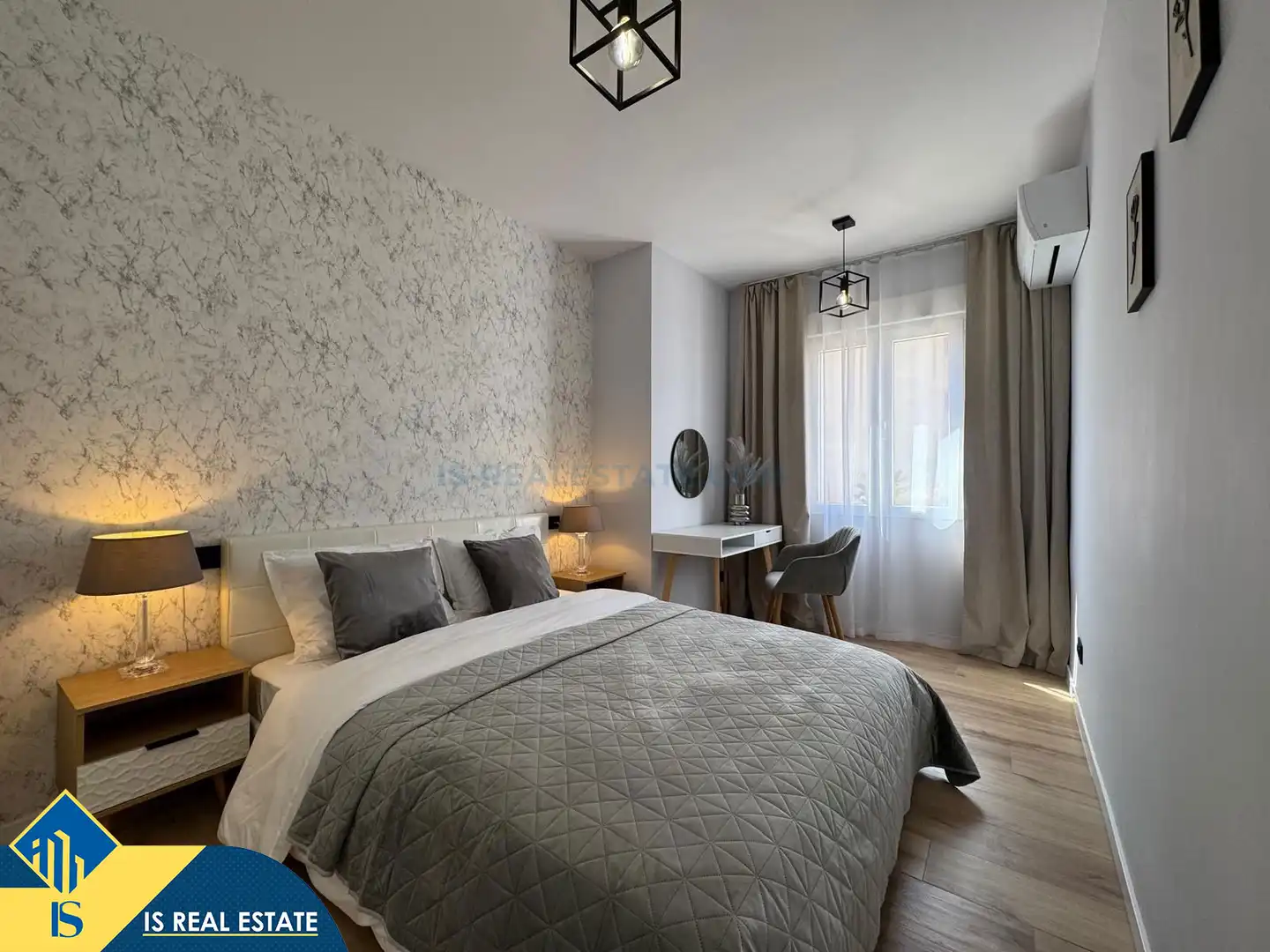 Apartment for sale in Playa del Cura, imagen 49