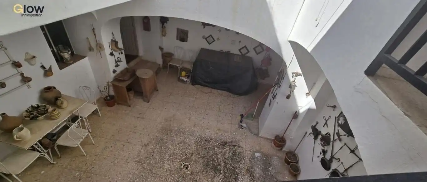 Casa in vendita a Olivenza, imagen 42