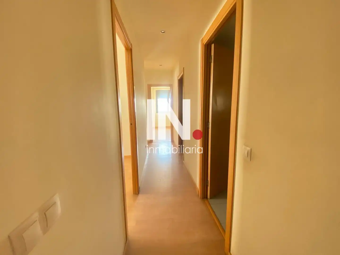 Piso en venta en Albatàrrec con Calefacción