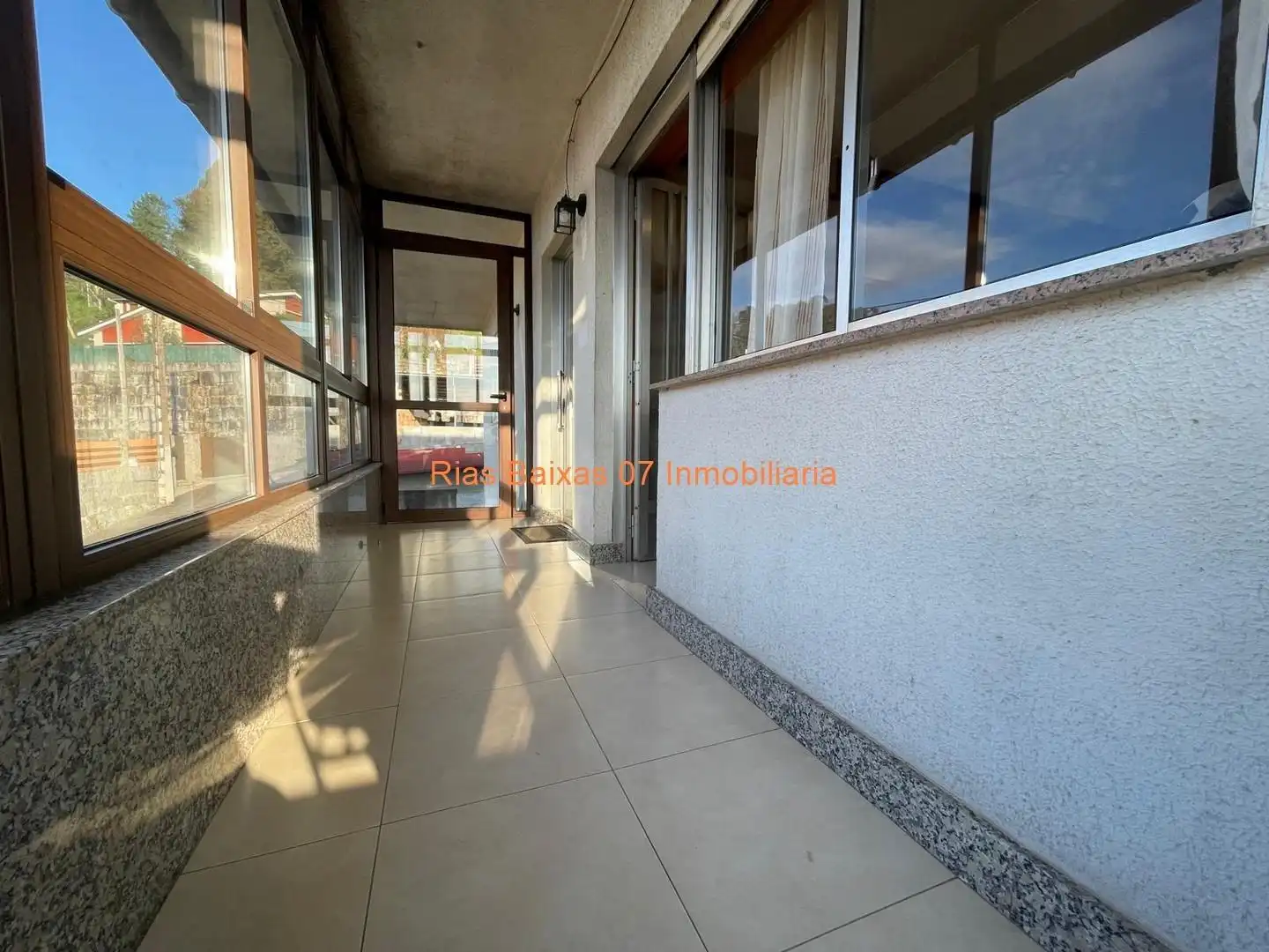 Casa con piscina in vendita a Mos, imagen 21