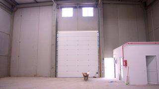 Photo 2 of Industrial buildings to rent in Playa del Hombre - Taliarte - Salinetas, Telde