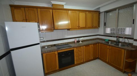 Foto 4 de Piso en venta en Orihuela ciudad, Orihuela