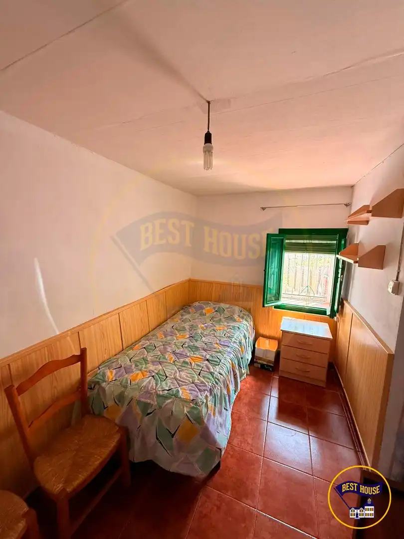 Casa o chalet en venta en CAÑO, Altarejos