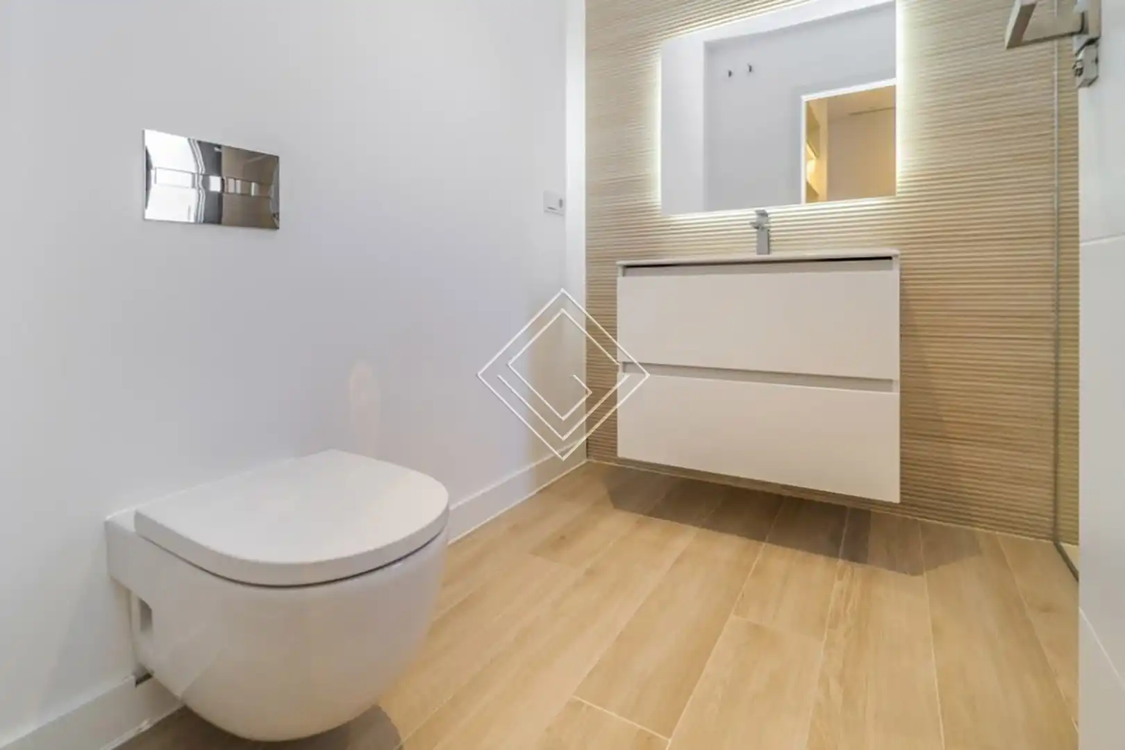 Chalet con piscina en venta en Ciudalcampo, imagen 24