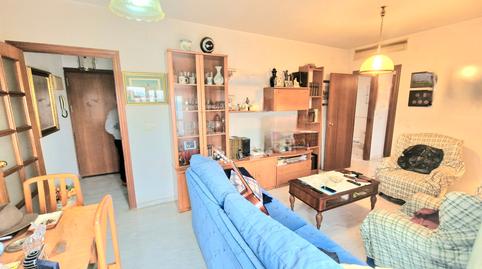 Photo 4 of Flat for sale in Carretera San Juan Palomares, Simon Verde, Mairena del Aljarafe