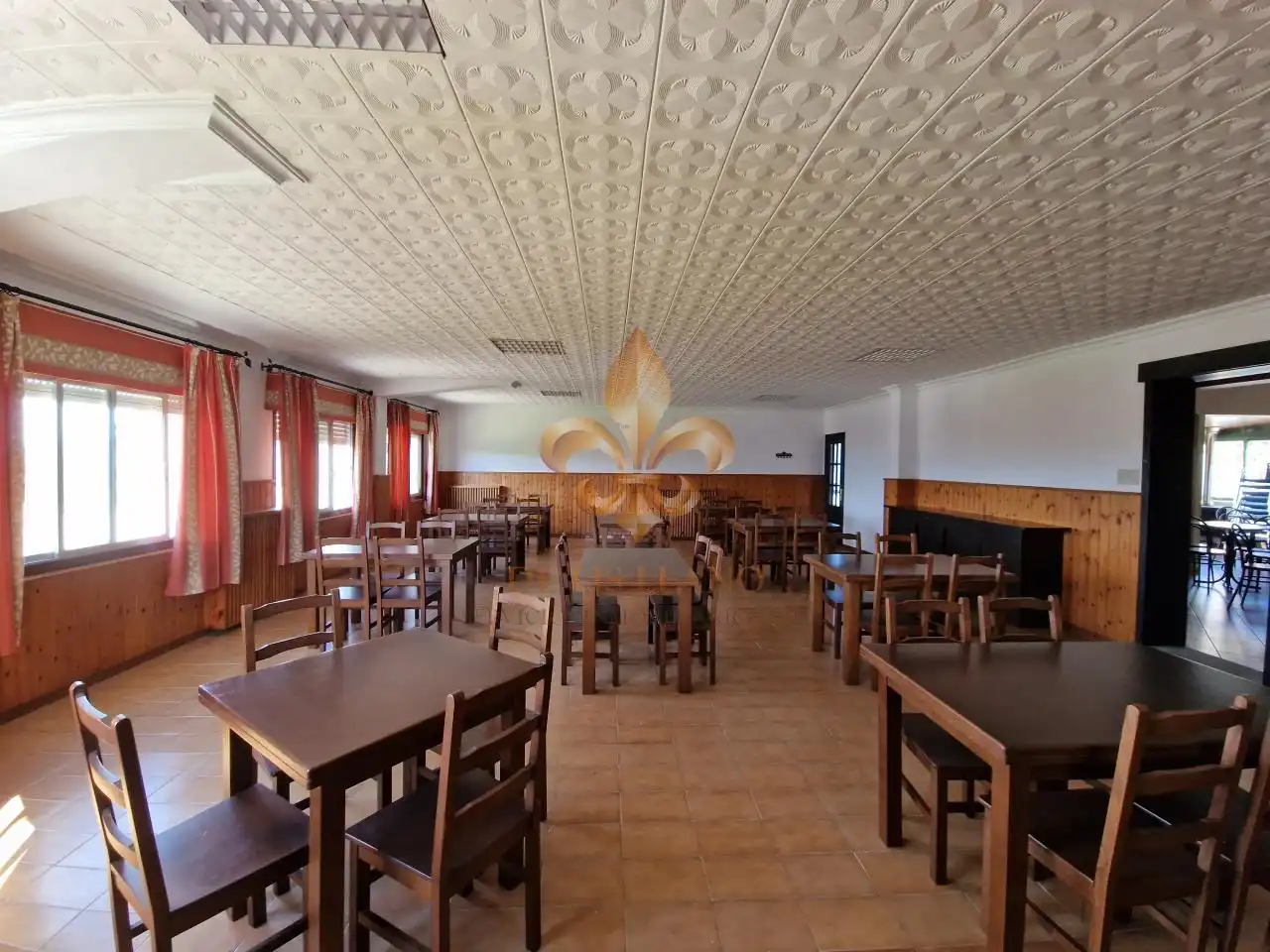 Casa o chalet en venta en Gondomar con Calefacción, Terraza y Balcón