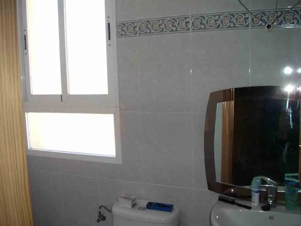 Casa en venta en Cocentaina, imagen 13
