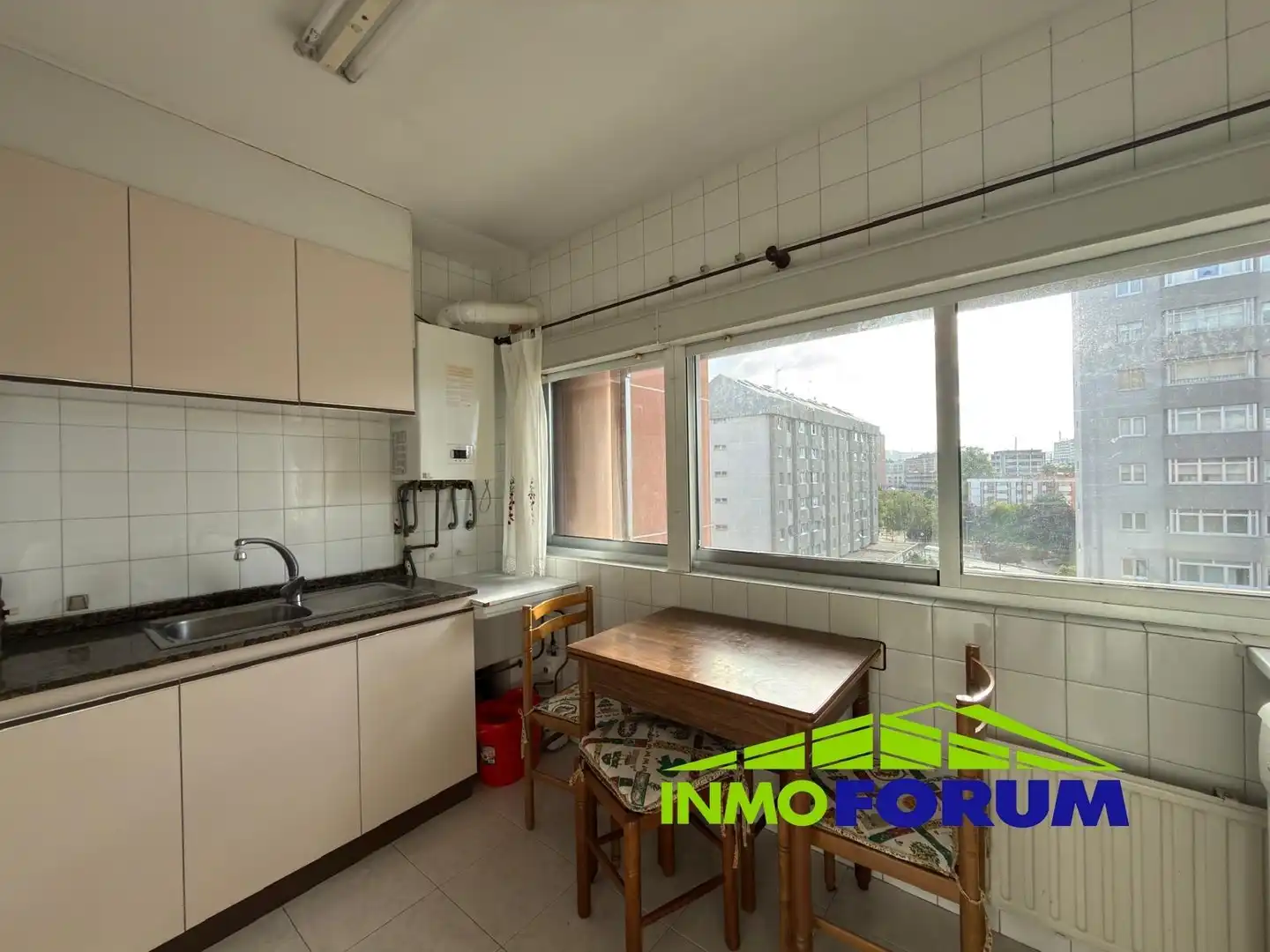Appartement avec ascenseur à vendre à Calle Pablo Picasso, imagen 20