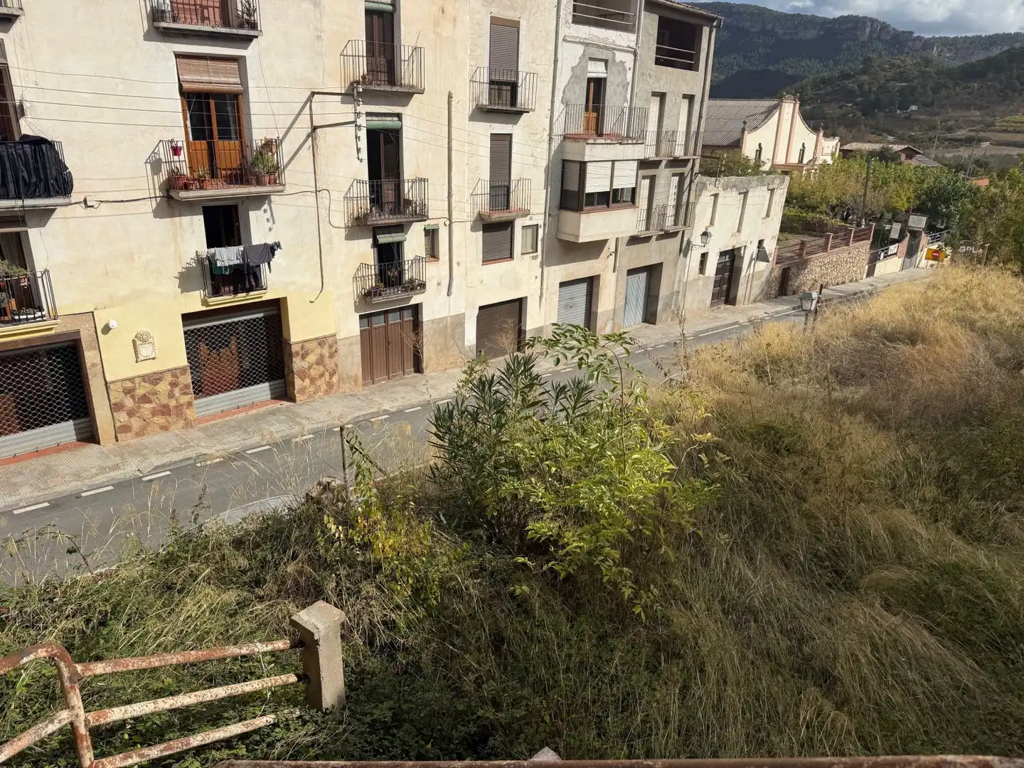 Maison rustique à vendre à Cornudella de Montsant, imagen 32