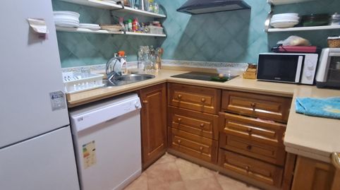 Foto 4 de Dúplex en venta en Centro, Utrera