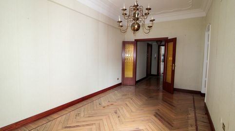 Foto 3 de Pis en venda a Poza Lizentziatuaren Kalea, Campuzano, Bilbao