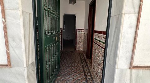 Foto 3 de Casa o chalet en venta en San Pedro de Alcántara pueblo, Marbella