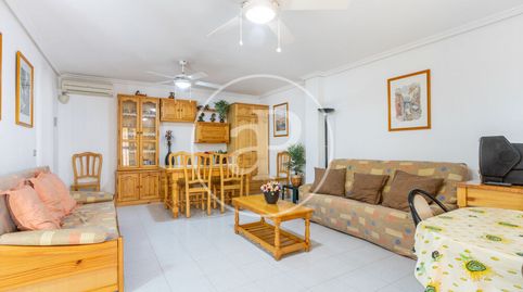 Photo 3 of Flat for sale in Moncófar Playa, Moncofa