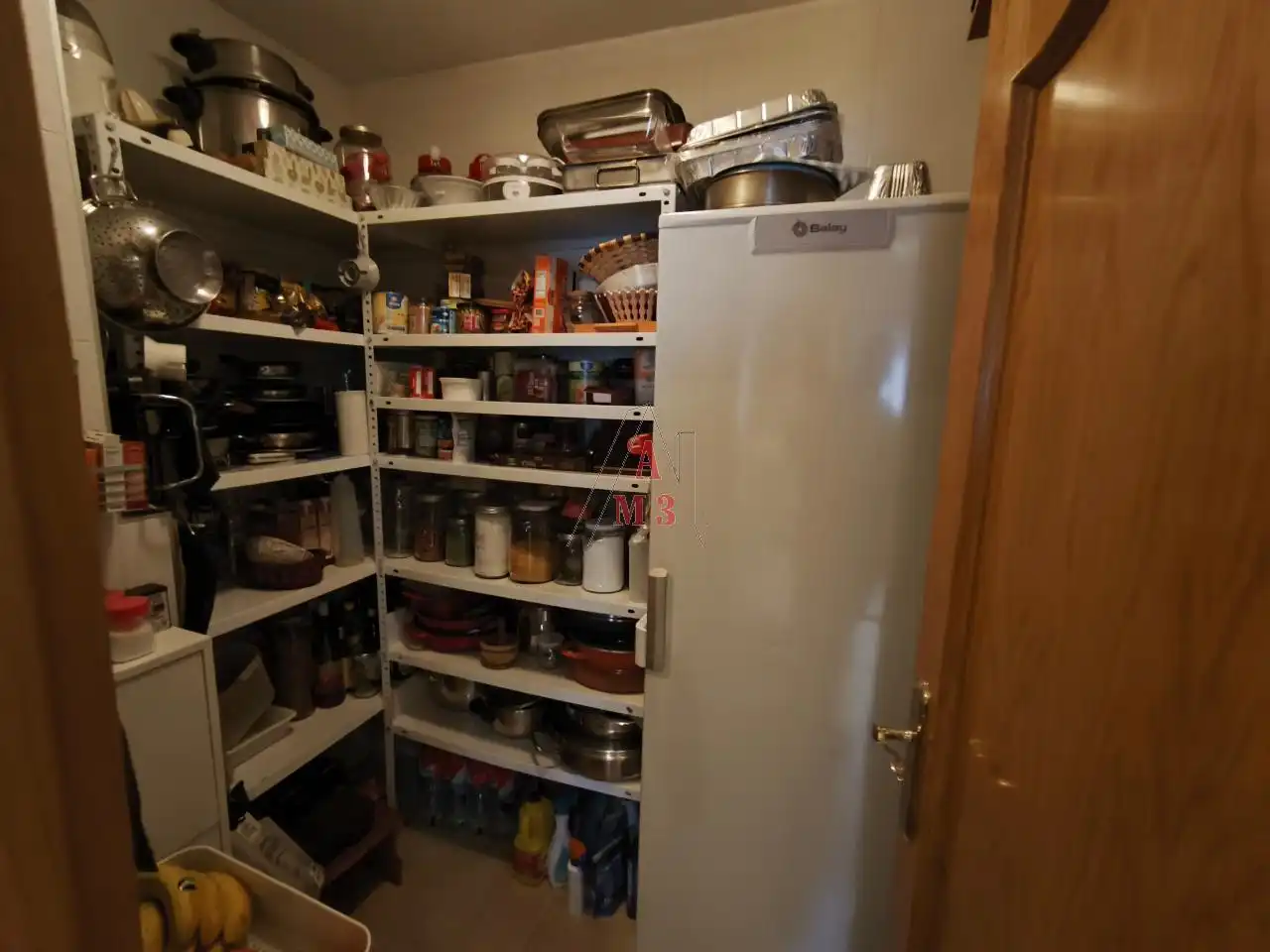 Casa en venda a Guzmán el Bueno, imagen 26
