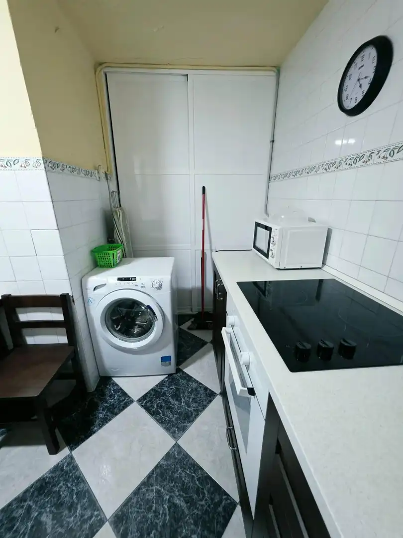 Wohnung mit Aufzug zum Verkauf in Paseo Marítimo - San José - La Laguna, imagen 9
