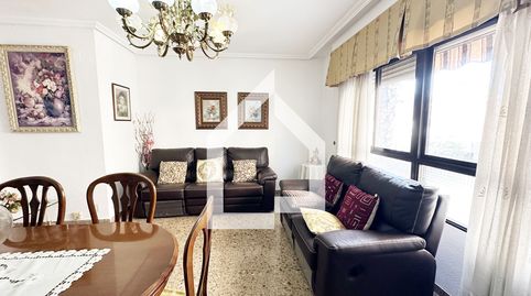 Photo 4 of Flat for sale in Carrer Alicante, 37, Centro, San Vicente del Raspeig / Sant Vicent del Raspeig