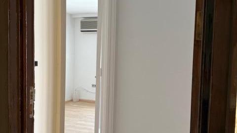 Photo 5 of Apartment to rent in La Catedral,  Murcia Capital