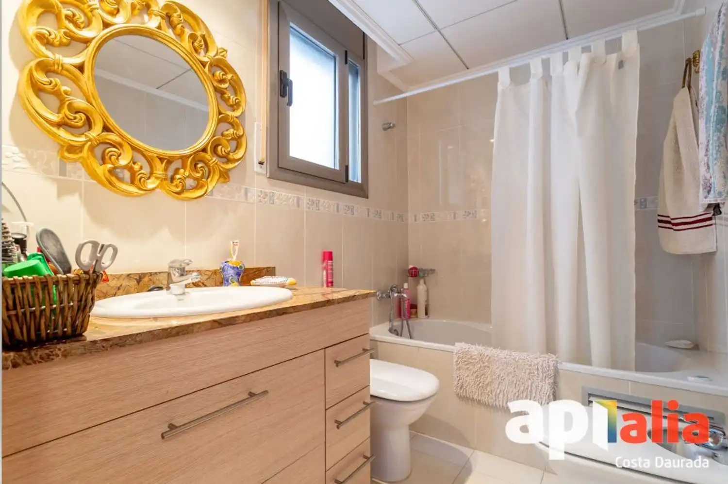Appartement avec piscine à vendre à Llosa de La, imagen 20