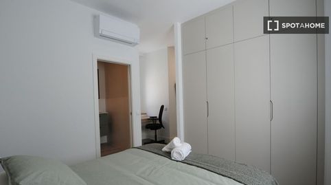 Photo 5 of Room in El Pópulo - Santa María, Cádiz Capital