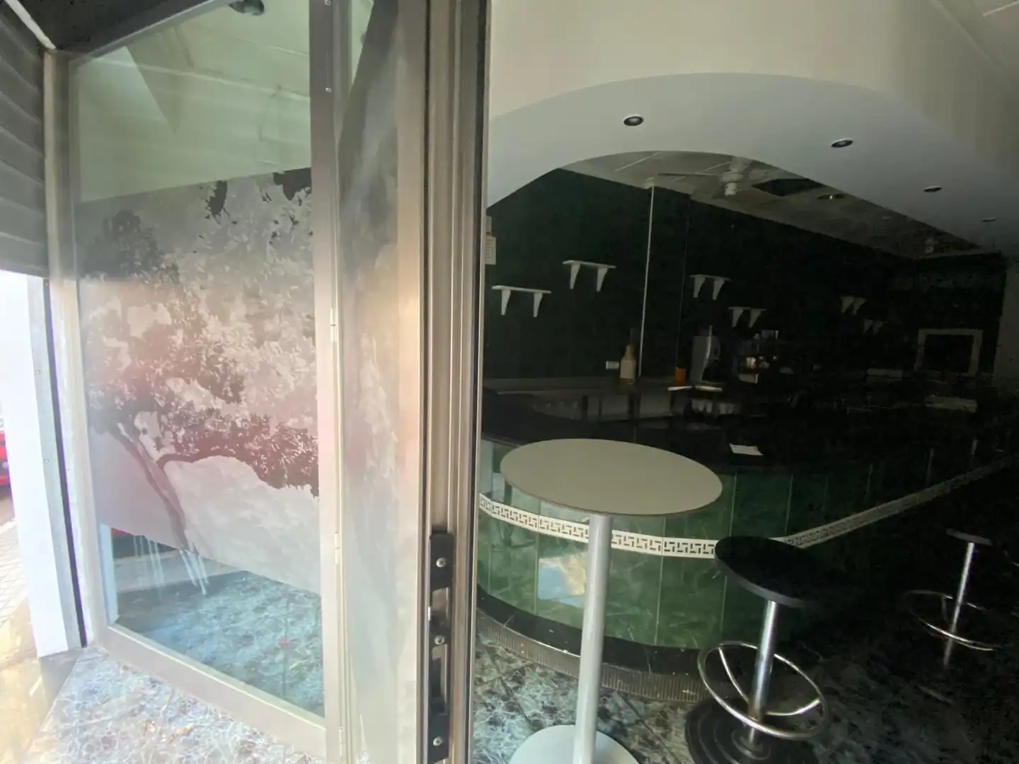 Business premises for sale in Eixample, imagen 28