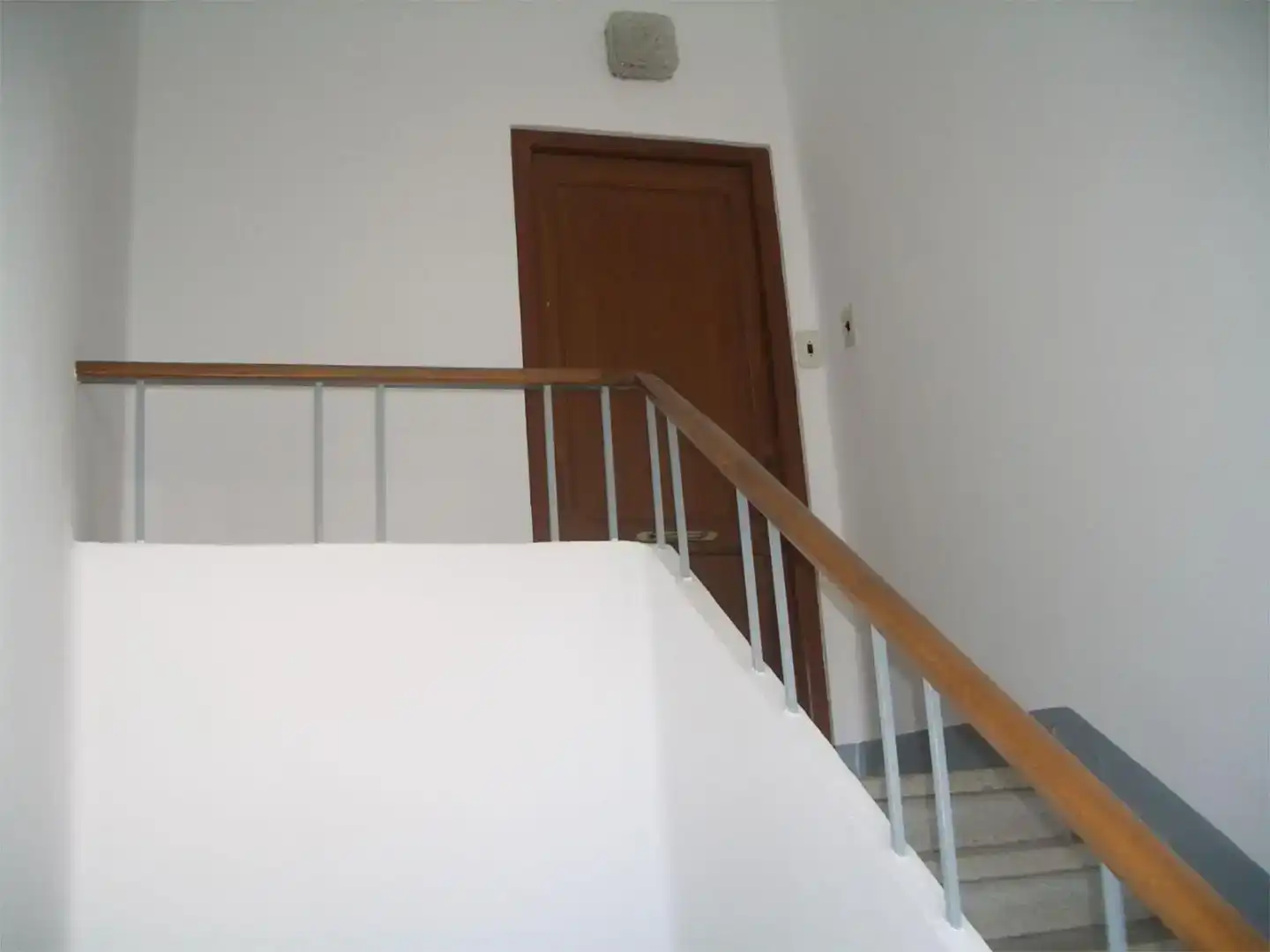 Casa o xalet en venda en Barbastro amb Jardí privat, Traster i Balcó