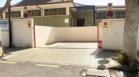 Photo 5 of Garage for sale in Calle Limoneros, Nueva Andalucía,  Almería Capital