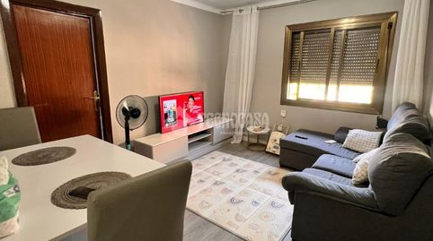 Foto 3 de Piso en venta en La Prosperitat, Barcelona Capital