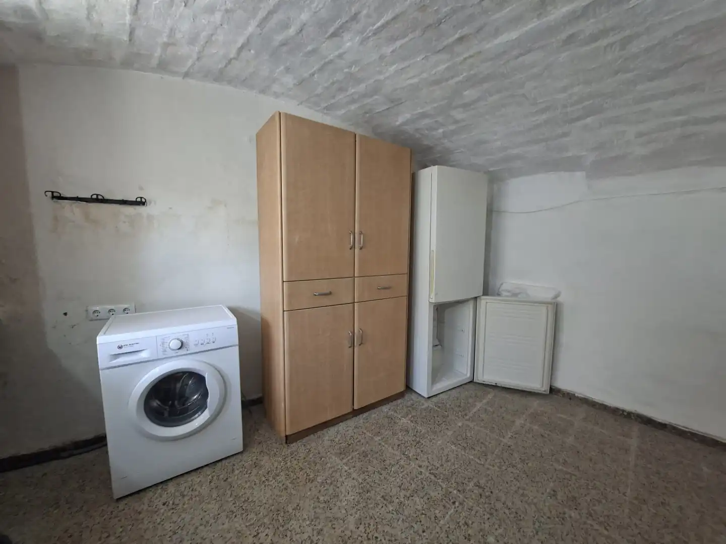 Casa adosada en venta en CASES NOVES, Lladó