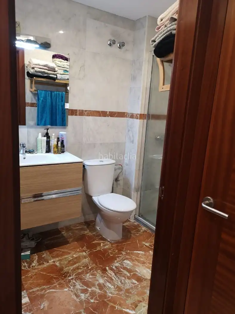 Piso con ascensor en venta en Carrer de la República Argentina 47, imagen 7