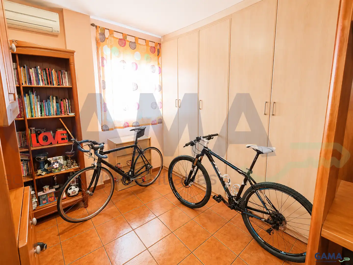 Casa o chalet en venta en La Pobla Llarga con Aire acondicionado y Trastero