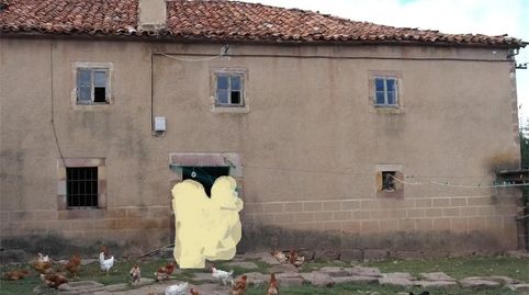 Foto 3 de Finca rústica en venda a Ca-834, Valdeolea, Cantabria