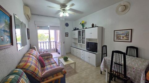 Foto 4 de Apartament en venda a Carrer Beatriz Ana Ruiz, Las Viñas, Guardamar del Segura