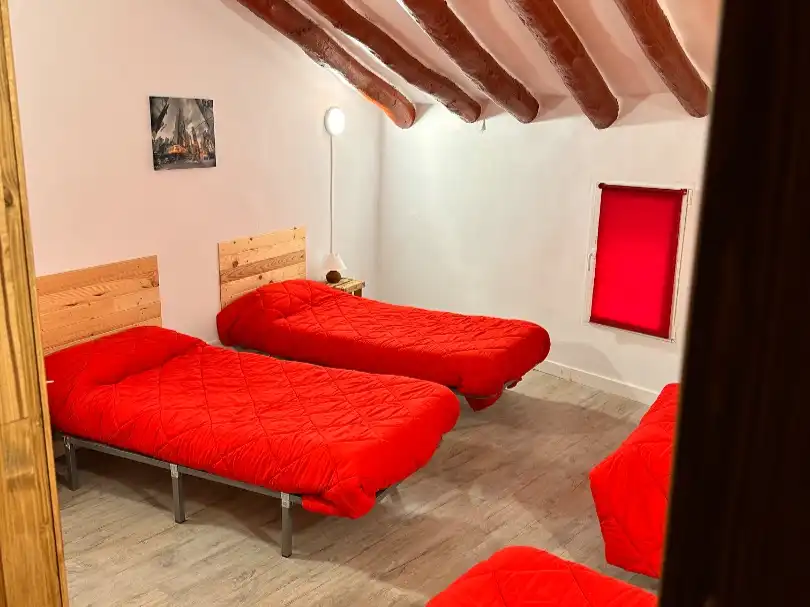Casa in vendita a Calle el Gallo 9, imagen 16
