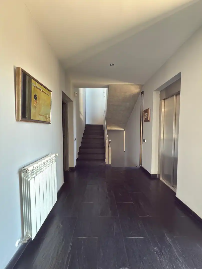 Casa o chalet en venta en Torrelodones con Jardín privado, Terraza y Piscina