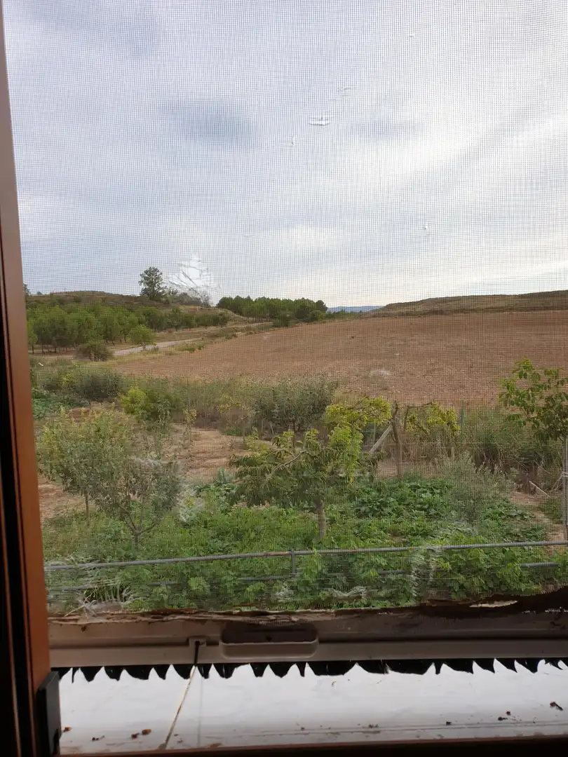 Houses for sale in  Logroño  with Private garden and Furnished