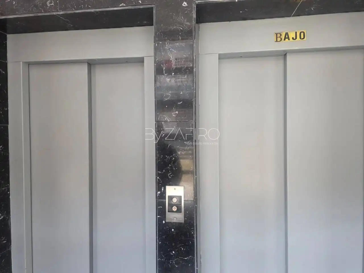 Apartamento de alquiler en Calle calle oceano atlantico, Punta del Hidalgo