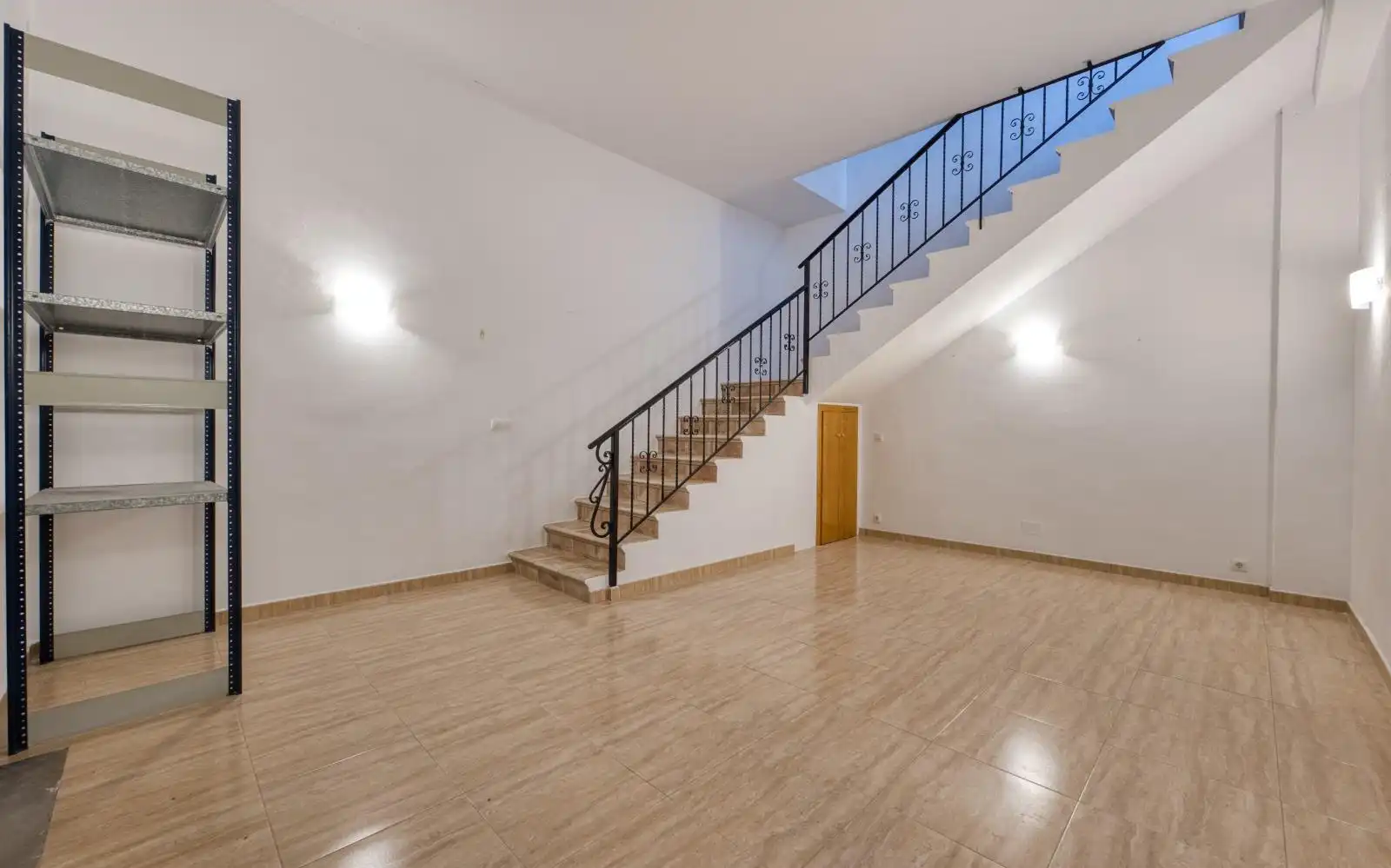 Maison rustique avec jardin à vendre à Teulada, imagen 21