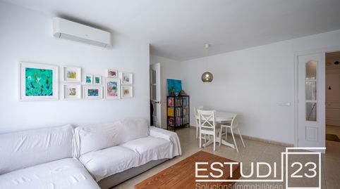 Photo 4 of Flat for sale in Carrer Bonaire, Canyamars, Dosrius