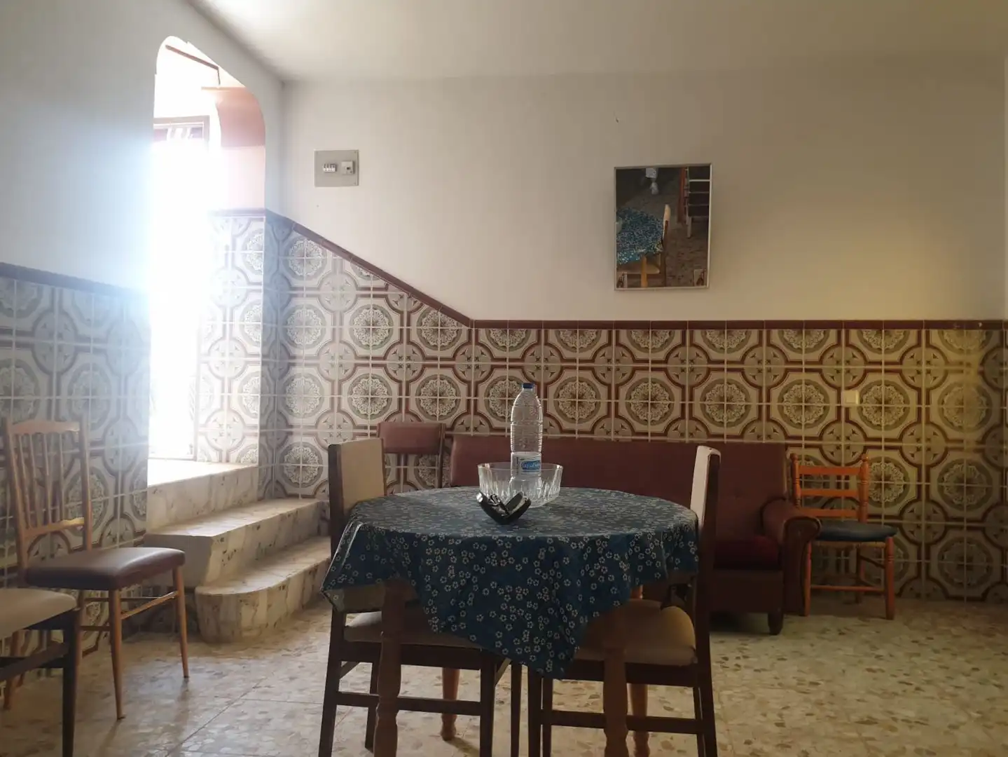 Casa in vendita a San Carlos del Valle, imagen 7