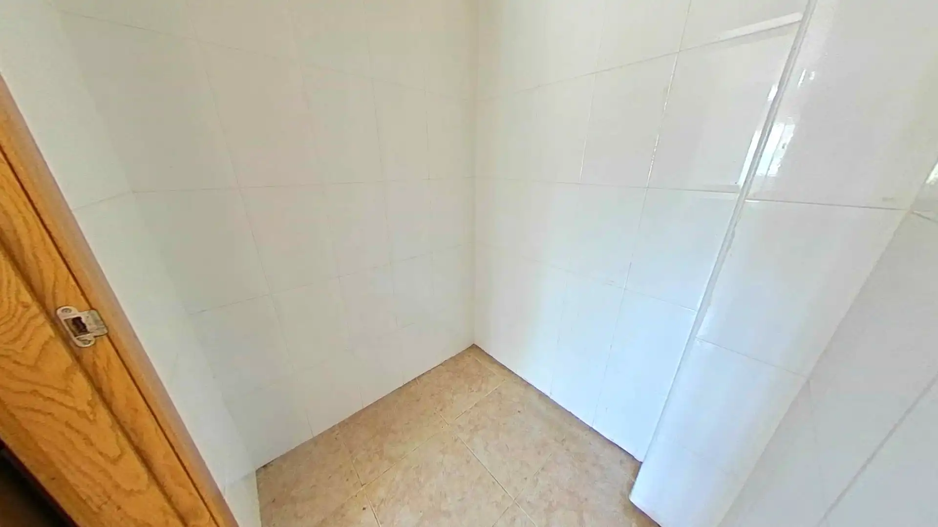Adosado en venta en Alguazas, imagen 8