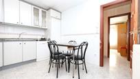 Kitchen of Flat for sale in Mollet del Vallès  with Heating