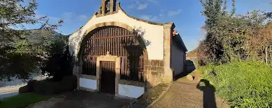 Immobles singulars en venda a Calle el Cañado 48, imagen 23