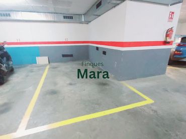 Individual en venta en Calle baldiri deu i priu de