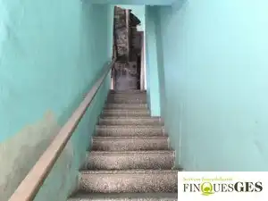 Casa o chalet en venta en Alcover con Jardín privado, Trastero y Alarma