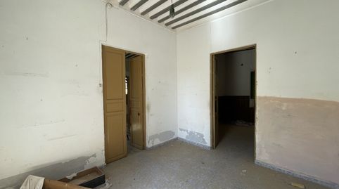 Foto 4 von Residential zum Verkauf in Vera Ciudad, Vera